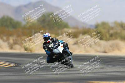 media/Dec-01-2024-TrackXperience (Sun) [[fa1e166fcf]]/Level 3/Session 3 Turn 5/